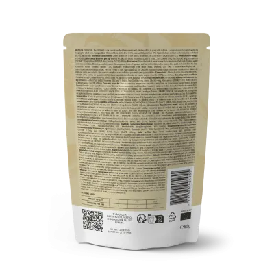 Lot de 12 x 85gr Pâtées JAGUAR